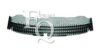 EQUAL QUALITY P2783 Impact Absorber, bumper
